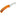 Fox Air Rescue Folder Orange_67693720731721-3