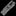 Fox Knives BlackFox Solver BF-207 13-in-1 Stainless Steel Pocket Multi-tool_67693687996489-9