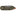 Fox Knives FX-550 RADIUS_41277571104841-13