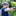 Simple Shot scout X sling shot with clay and steel ammo_41597826302025-3