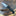 Spyderco Native Chief Black Lightweight - C244PBK_67693676298313-3