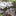 Spyderco DELICA 4 Black/Black Lightweight Blade - C11PSBBK_41277581066313-2
