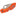 Spyderco Dragonfly 2 Lightweight Salt Knife - Plain Edge_41277592698953-10