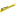 Spyderco Dragonfly 2 Lightweight Salt Knife - Plain Edge_41277592698953-4