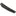 Spyderco Ikuchi Flipper - Carbon Fiber Black G-10 Laminate Handle every day carry edc flipper blade folder knife_41853391732809-5