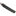 Spyderco Ikuchi Flipper - Carbon Fiber Black G-10 Laminate Handle every day carry edc flipper blade folder knife_41853391732809-6