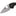 Spyderco Lil' Native Black Compression Lock - G-10 Handle - Plain Edge_67693738623049-3