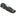 Spyderco Lil' Native Black Compression Lock - G-10 Handle - Plain Edge_67693738623049-4