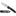 spyderco black handle steel knife folder knife every day carry edc_41277592174665-1
