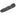 spyderco black handle steel knife folder knife every day carry edc_41277592174665-4