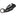 Fox Knives FX-599 Folding Karambit_67693672792137-62