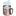 Stanley Stay Hot Camp Mug - 12oz._41277583065161-19