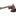 TOPS Hammer Hawk w TOPS BACKUP_41277570547785-5