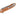 TOPS Mini Scandi Folder 2.0_41277569761353-4