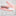TOPS Mini Scandi Folder 2.0_41277569761353-8