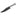 TOPS Prather War Bowie_41277571792969-1