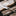 TOPS Scandi Trekker_41277571432521-5