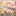 TOPS Scandi Trekker_41277571432521-6