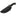 TOPS Tom Brown Tracker #3_41277571858505-4