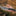 TOPS Tom Brown Tracker #3_41277571858505-2