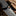 Tactica K.100 Pocket Knife_67693723615305-7