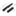 Tactica K.100 Pocket Knife_67693723615305-2