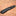 Tactica K.150 Micro Folder Reverse Tanto Pocket Knife Black G10 Handle_67693689602121-6