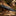 Tactica K.150 Micro Folder Reverse Tanto Pocket Knife Black G10 Handle_67693689602121-2