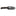 Tactica K.400 Fixed Blade Hunting Knife_67693696352329-7
