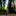 Tactica K.400 Fixed Blade Hunting Knife_67693696352329-5