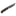 Tactica K.400 Fixed Blade Hunting Knife_67693696352329-8