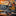 Tactica K.100 Pocket Knife_67693723615305-9