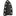 Outdoor Element Phoenix-Talon_67693671874633-7