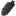 Outdoor Element Phoenix-Talon_67693671874633-8