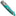 Brighten Blades Women's EDC Folding Knife - Not So Heavy Metal_67693678461001-47