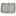 Brighten Blades Women's EDC Folding Knife - Not So Heavy Metal_67693678461001-48