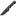 TOPS SAW-02 Fixed Blade_67693674954825-1