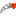 Fox Knives FX-599 Folding Karambit_67693672792137-36