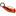 Fox Knives FX-599 Folding Karambit_67693672792137-37
