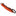 Fox Knives FX-599 Folding Karambit_67693672792137-38