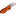 Fox Knives FX-599 Folding Karambit_67693672792137-39