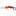 Fox Knives FX-597 The Dart_67693700481097-6