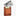 Grim Workshop Zachary Fowler Signature Survival Card Gen 2_41597828071497-4