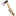 Black Friday - Prandi German Style Hatchet_41824455950409-2