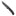 CIVIVI Brazen - Black Micarta Scales - Tanto Blade Style - Damascus_67693675348041-1