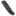 CIVIVI Brazen - Black Micarta Scales - Tanto Blade Style - Damascus_67693675348041-3