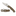 Spyderco PARA MILITARY 2 Brown Canvas Micarta - C81MPCW2_41277582049353-1