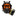 Parcil Safety NB-100_41277588308041-2