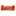 SOL Fire Lite Utility Reflective Tinder Cord - 50ft_67693687078985-1