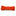SOL Fire Lite Utility Reflective Tinder Cord - 50ft_67693687078985-4